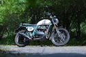 Royal Enfield Bear 650 Long-Term Review: Nonsensical Yet Hugely Desirable