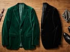 हल्की ठंड में दिखना है सबसे स्मार्ट? ₹5000 के अंदर खरीदें ये Velvet Blazers, लुक देख लोग भी हो जाएंगे हैरान