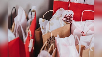 From Festive Spending to Financial Goals: How Individual Attitudes Towards Money Are Changing