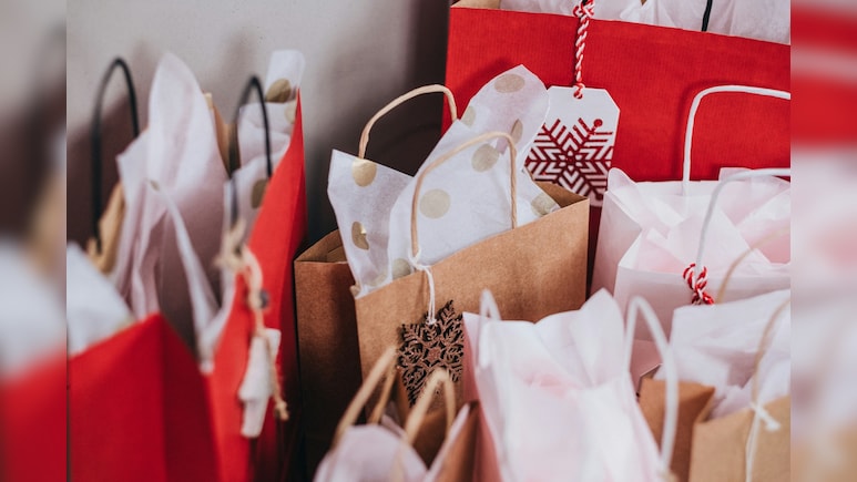 From Festive Spending to Financial Goals: How Individual Attitudes Towards Money Are Changing