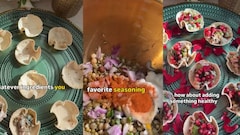 https://food.ndtv.com/food-drinks/want-healthy-but-crispy-diwali-snacks-make-this-no-oil-high-protein-chaat-in-just-5-minutes-12237440