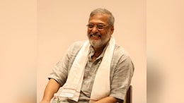 'Shocked Beyond Words': Riteish Deshmukh, Bollywood Actors and Politicians Mourn Demise Of Nana Patekar