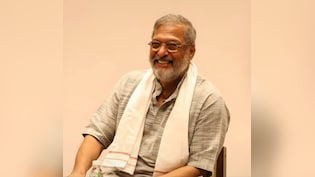 'Shocked Beyond Words': Riteish Deshmukh, Bollywood Actors and Politicians Mourn Demise Of Nana Patekar
