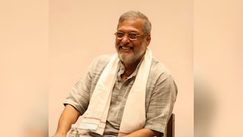 'Shocked Beyond Word': Riteish Deshmukh, Bollywood Actors and Politicians Mourn Demise Of Nana Patekar