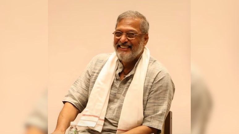 'Shocked Beyond Words': Riteish Deshmukh, Bollywood Actors and Politicians Mourn Demise Of Nana Patekar