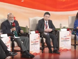 Experts On How India And Japan Can Build A Strategic Tech Stack