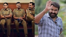 Pradhama Drishtya Kuttakkar Director Reacts To Drishyam Comparisons