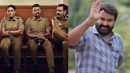<i>Pradhama Drishtya Kuttakkar</i> Director Reacts To <i>Drishyam</i> Comparisons, Sequel Possibility