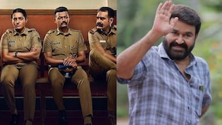 <i>Pradhama Drishtya Kuttakkar</i> Director Reacts To <i>Drishyam</i> Comparisons, Sequel Possibility