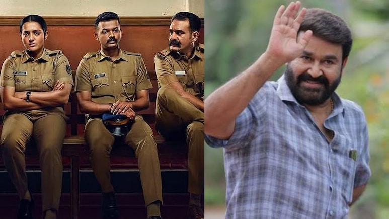 <i>Pradhama Drishtya Kuttakkar</i> Director Reacts To <i>Drishyam</i> Comparisons, Sequel Possibility