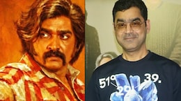 Murad Khetani Reveals Why <i>Baththa</i> Was The Right Choice For His Tamil Debut