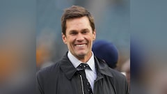 Tom Brady’s Candid Take On Detroit Lions Vs Green Bay Packers Could Trigger $500K Fine