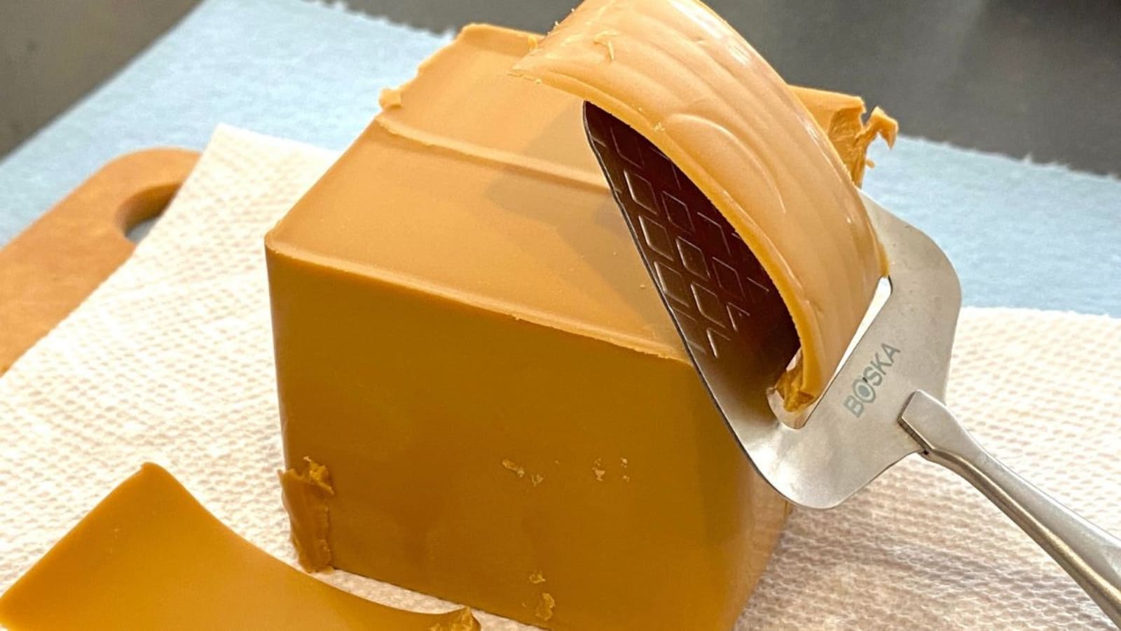 Age of Brie-lliance: From Bandel To Brunost, How Indian Cheese Came Of Age