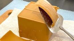 Age of Brie-lliance: From Bandel To Brunost, How Indian Cheese Came Of Age