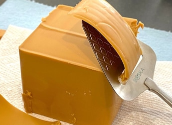 https://food.ndtv.com/opinions/age-of-brie-lliance-from-bandel-to-brunost-how-indian-cheese-came-of-age-12152587