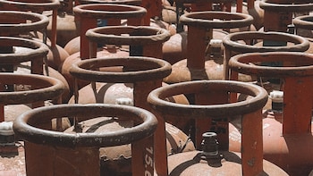 Major LPG Unions Distance Themselves From Strike, Seek Commission Relief Through Dialogue