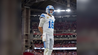"He's Brady-esque": Joe Burrow Earns Tom Brady Comparison As Cincinnati Bengals Face Major Injury Setback