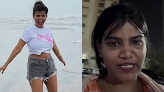 करोड़ों के फ्लैट और लाखों में किराया... लड़की ने दिखाई मुंबई की सोसायटी की हकीकत, बोली- ऐसा मत करो