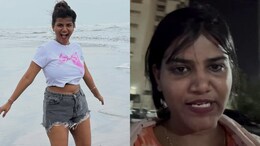 करोड़ों के फ्लैट और लाखों में किराया... लड़की ने दिखाई मुंबई की सोसायटी की हकीकत, बोली- ऐसा मत करो