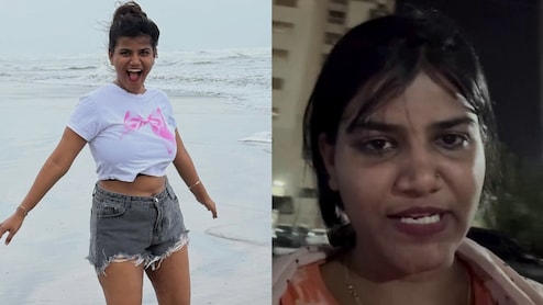 करोड़ों के फ्लैट और लाखों में किराया... लड़की ने दिखाई मुंबई की सोसायटी की हकीकत, बोली- ऐसा मत करो