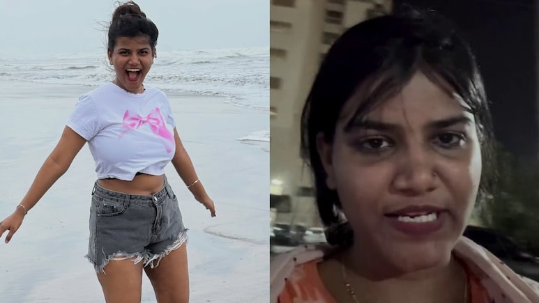 करोड़ों के फ्लैट और लाखों में किराया... लड़की ने दिखाई मुंबई की सोसायटी की हकीकत, बोली- ऐसा मत करो
