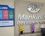 Mankind Pharma Q2: Jefferies, Kotak Retain Buy After Strong Earnings. Check Targets