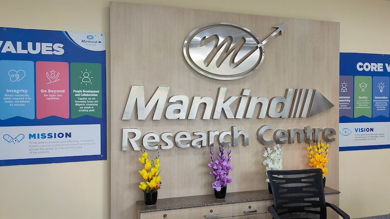 Mankind Pharma Q2 Review: Jefferies, Kotak Retain Buy After Strong Earnings. Check Target Prices