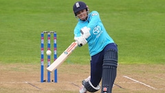 Sophia Dunkley, Sophie Molineux At Highest Base Price; WPL 2027 Auction To Be Held On This Day