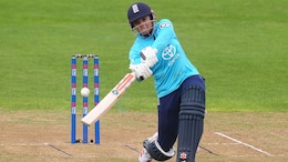 Sophia Dunkley, Sophie Molineux At Highest Base Price; WPL 2027 Auction To Be Held On This Day