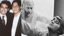 When Akshaye Opened Up About Vinod Khanna Leaving Bollywood For Osho Ashram