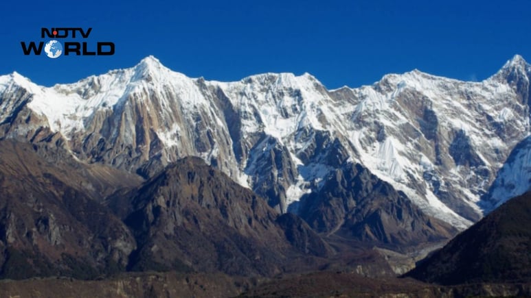 चीन के मेडोग बांध पर भारत-बांग्लादेश-नेपाल को क्यों चेता रहा जापान