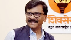 अल्बानिया में भ्रष्ट प्रधानमंत्रियों की मदद करने वाले सुप्रीम कोर्ट को जलाया, भारत सबक ले, राउत पर भड़की BJP