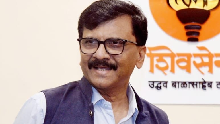 अल्बानिया में भ्रष्ट प्रधानमंत्रियों की मदद करने वाले सुप्रीम कोर्ट को जलाया, भारत सबक ले, राउत पर भड़की BJP