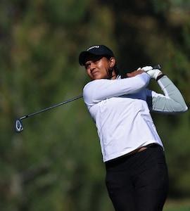 Pranavi Urs Has Created History: IGPL CEO Uttam Mundy Hails Asian Games 2026 Golf Gold