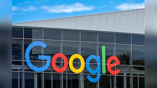 No Coding, No Problem: Google, Unity To Let You Create Video Games With AI Prompts
