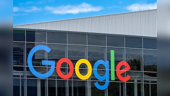 No Coding, No Problem: Google, Unity To Let You Create Video Games With AI Prompts
