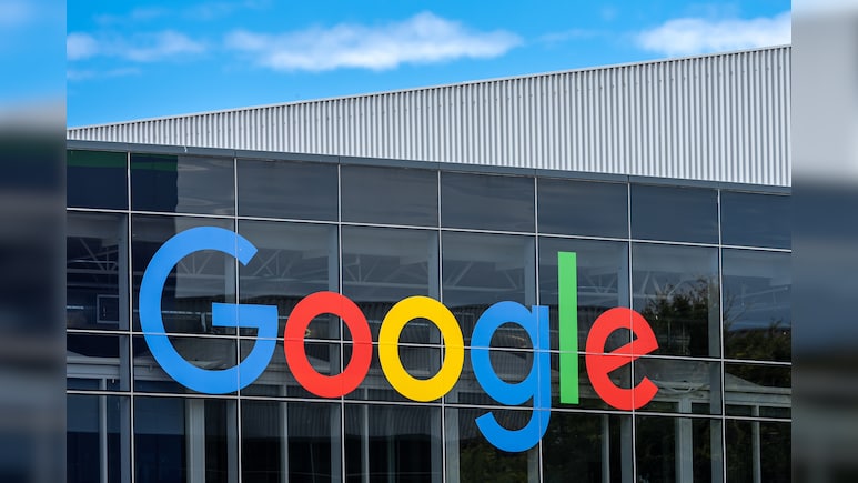 No Coding, No Problem: Google, Unity To Let You Create Video Games With AI Prompts