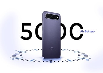 आ गया सस्ता 5G फोन, 15K से कम दाम में itel City 300 5G आया, 5000mAh की बड़ी बैटरी