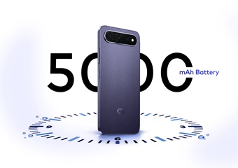 आ गया सस्ता 5G फोन, 15K से कम दाम में itel City 300 5G आया, 5000mAh की बड़ी बैटरी