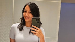 <i>KGF 2</i> Star Srinidhi Shetty Reacts To Rs 7-8 Crore Remuneration Buzz
