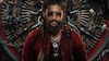 Box Office: Downfall Trend Continues For Nani's The Paradise