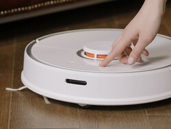 From Traditional Sweeping To AI Mopping: 10 Ways Dreame Is Redefining Home Cleaning For Indian Families