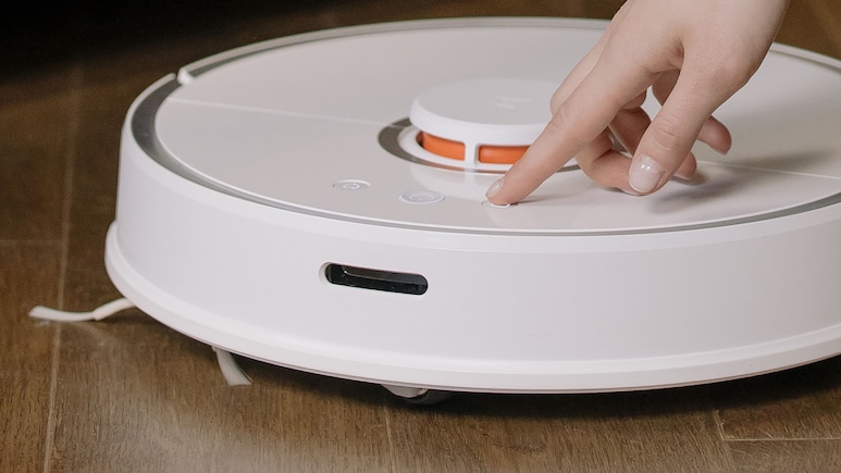 From Traditional Sweeping To AI Mopping: 10 Ways Dreame Is Redefining Home Cleaning For In