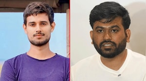 CJP Condemns Dhruv Rathee Detention, Demands Immediate Release