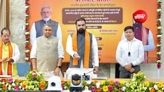बिहार के ढाई लाख किसानों के अकाउंट में CM सम्राट चौधरी ने भेजे पैसे, चेक करें स्टेटस, जानें 2 लाख बाकी किसानों कब मिलेगा अनुदान
