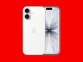 ₹18 हजार से ज्यादा सस्ता मिल रहा iPhone 17, यहां मिल रही सबसे तगड़ी डील