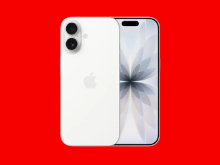 ₹18 हजार से ज्यादा सस्ता मिल रहा iPhone 17, यहां मिल रही सबसे तगड़ी डील