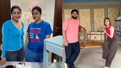 Old Furniture Is The New Luxury. This Mumbai Artist Wants You To Restore, Not Replace