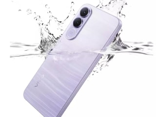 200MP Camera और 7,000mAh Battery वाला नया फोन, कीमत और फीचर्स देखकर खरीदने का मन करेगा!