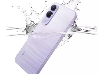 200MP Camera और 7,000mAh Battery वाला नया फोन, कीमत और फीचर्स देखकर खरीदने का मन करेगा!